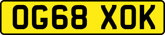 OG68XOK