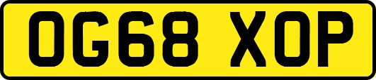 OG68XOP