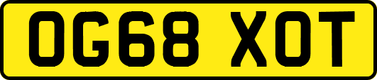 OG68XOT