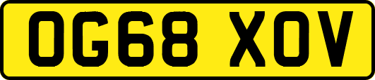 OG68XOV