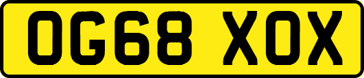 OG68XOX