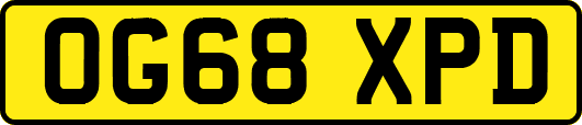OG68XPD
