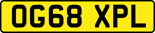 OG68XPL