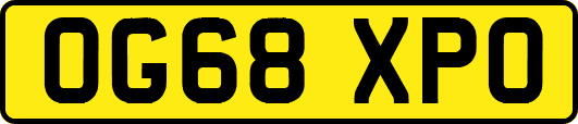 OG68XPO