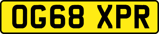 OG68XPR