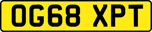 OG68XPT