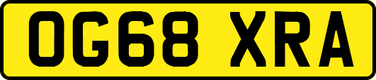 OG68XRA