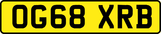 OG68XRB