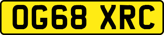 OG68XRC