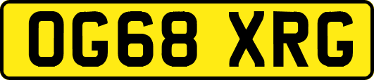 OG68XRG