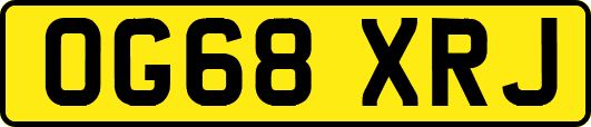 OG68XRJ