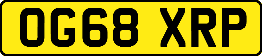 OG68XRP