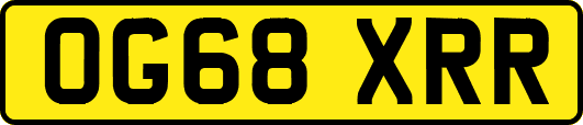 OG68XRR