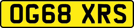 OG68XRS