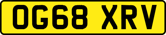 OG68XRV