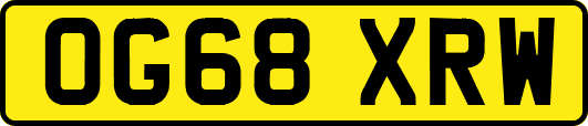 OG68XRW