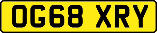 OG68XRY