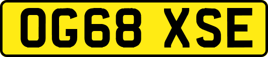 OG68XSE
