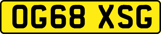 OG68XSG