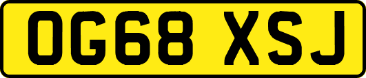 OG68XSJ