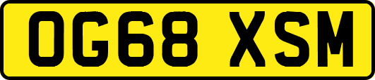 OG68XSM