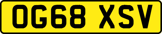 OG68XSV