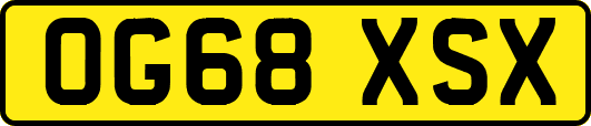 OG68XSX