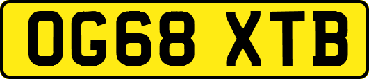 OG68XTB