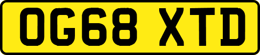 OG68XTD