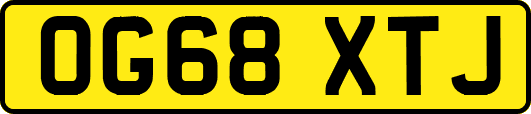 OG68XTJ