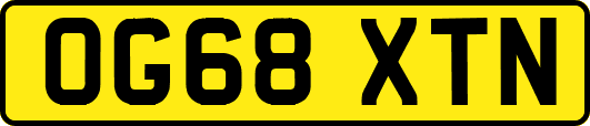 OG68XTN