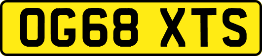 OG68XTS