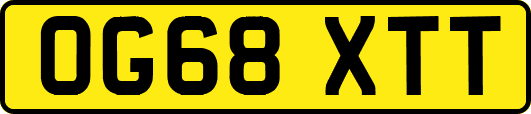 OG68XTT
