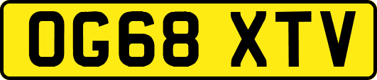 OG68XTV