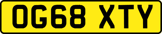 OG68XTY