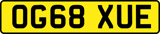 OG68XUE