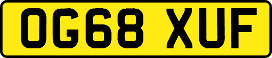 OG68XUF