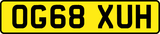 OG68XUH