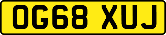 OG68XUJ