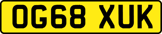 OG68XUK