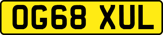 OG68XUL