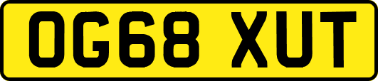 OG68XUT