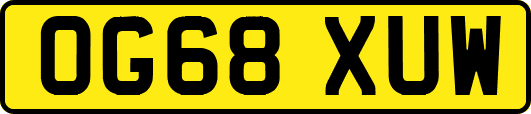 OG68XUW