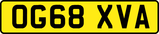 OG68XVA