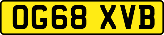 OG68XVB