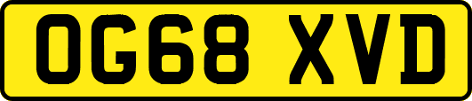 OG68XVD