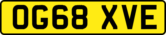 OG68XVE