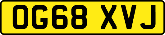 OG68XVJ