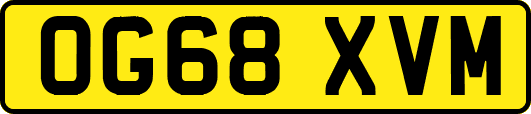 OG68XVM