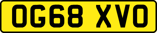 OG68XVO